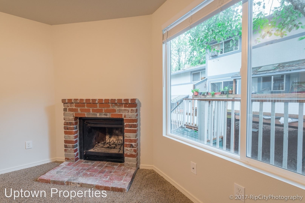 5011 Sw Beaverton Hillsdale Hwy - Photo 21