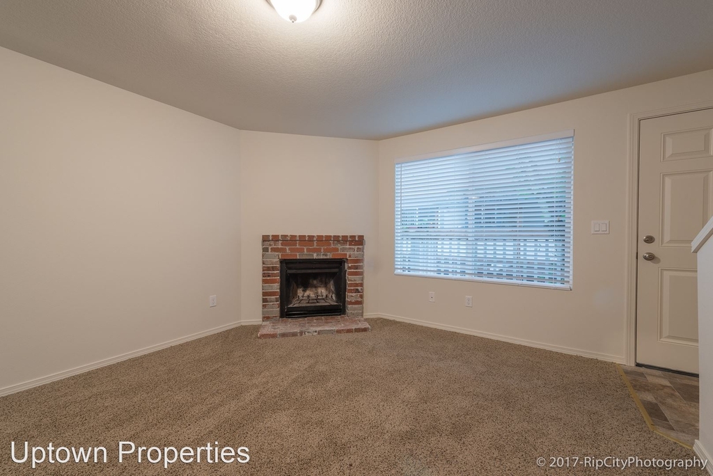 5011 Sw Beaverton Hillsdale Hwy - Photo 5