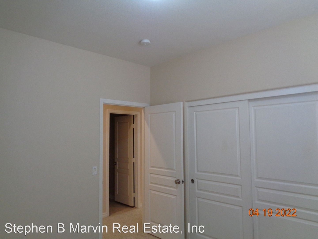 3131 Perdot Ave - Photo 14