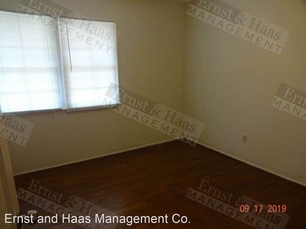 2117 Chestnut Ave. - Photo 6