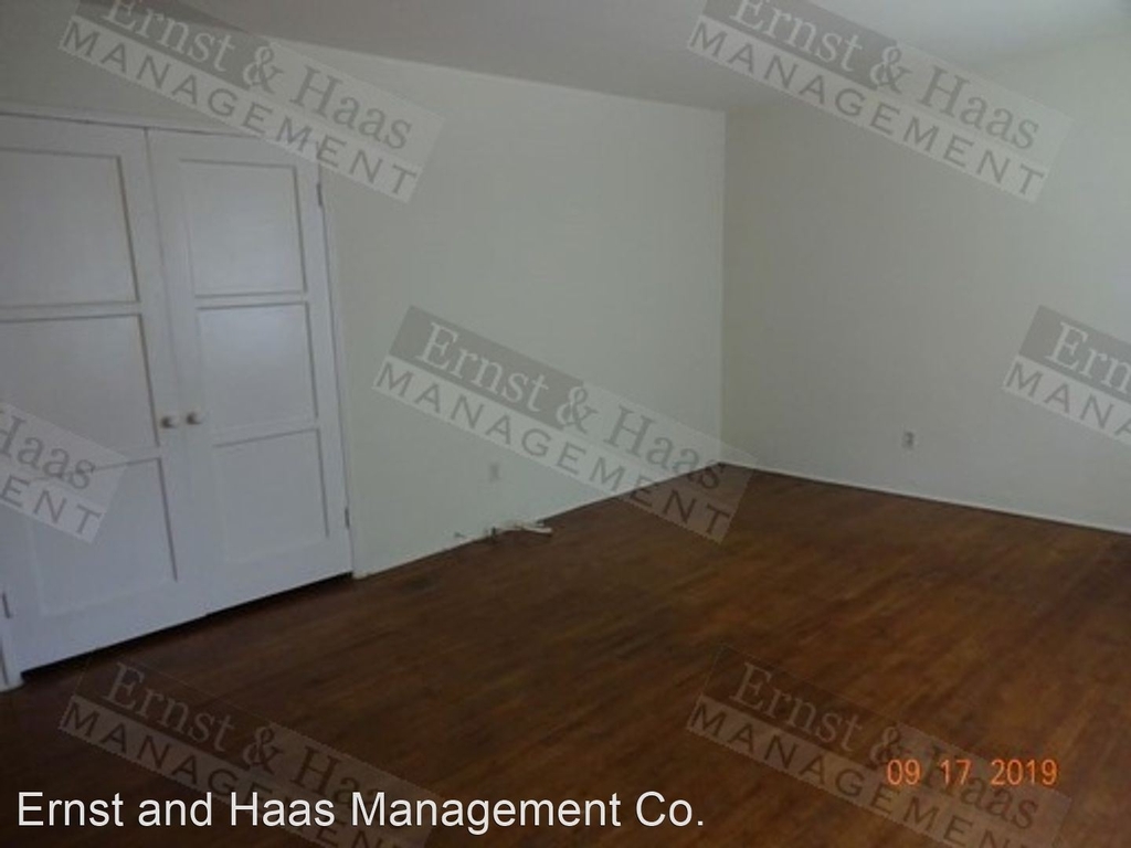 2117 Chestnut Ave. - Photo 2