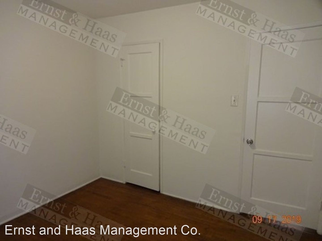 2117 Chestnut Ave. - Photo 7