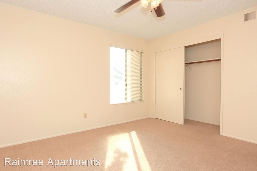5051 Ming Ave. - Photo 2