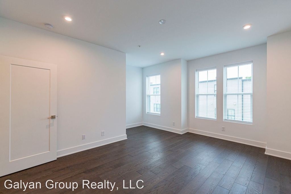 230 New Street #2303 - Photo 13