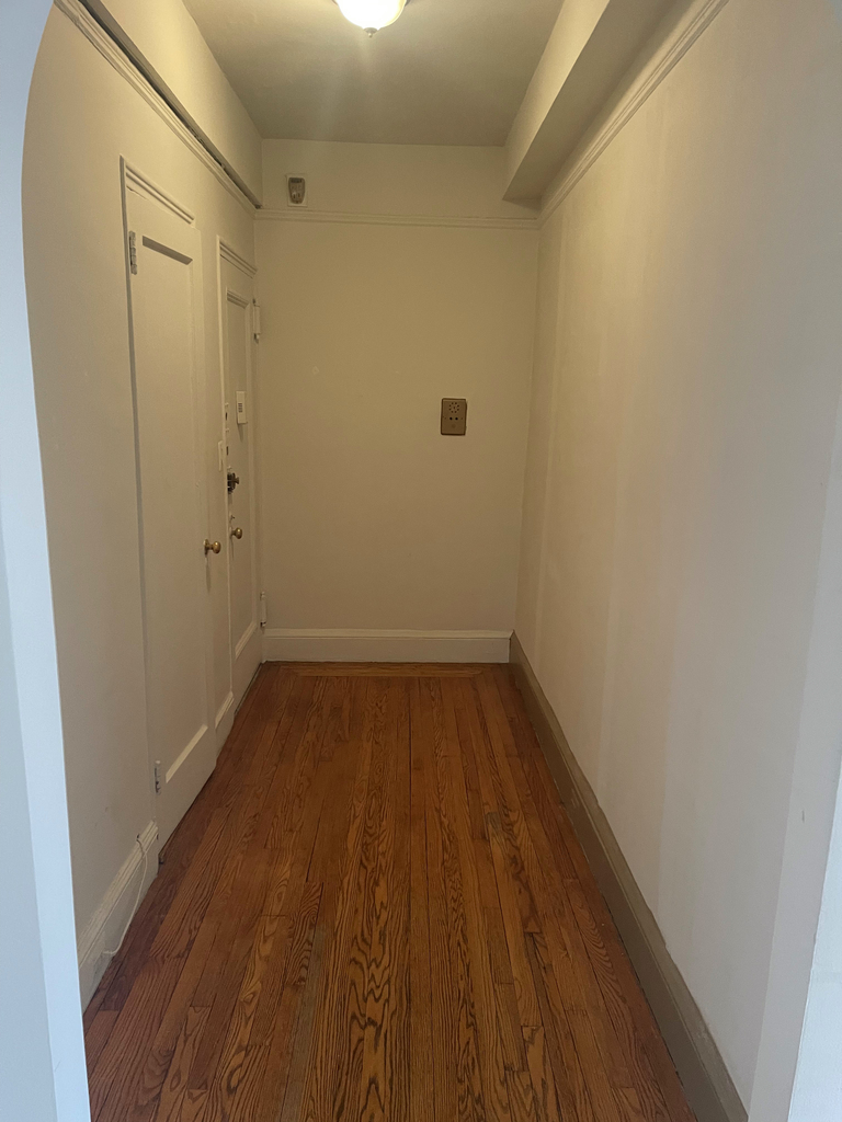 21 East 10th Street - Photo 4