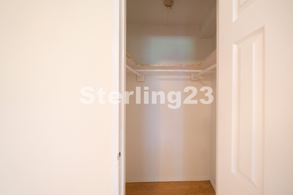 30-14 70th Street - Photo 2