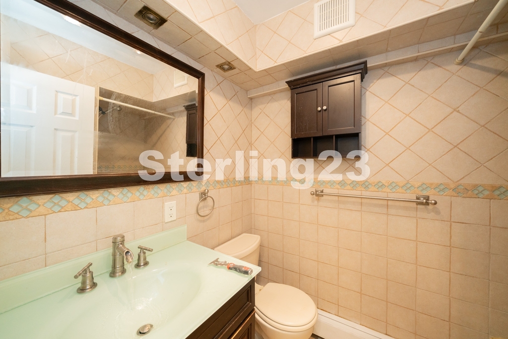 30-14 70th Street - Photo 7