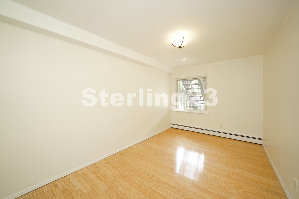 30-14 70th Street - Photo 1