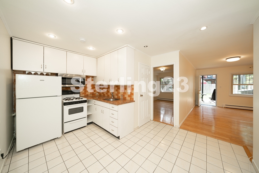 30-14 70th Street - Photo 0