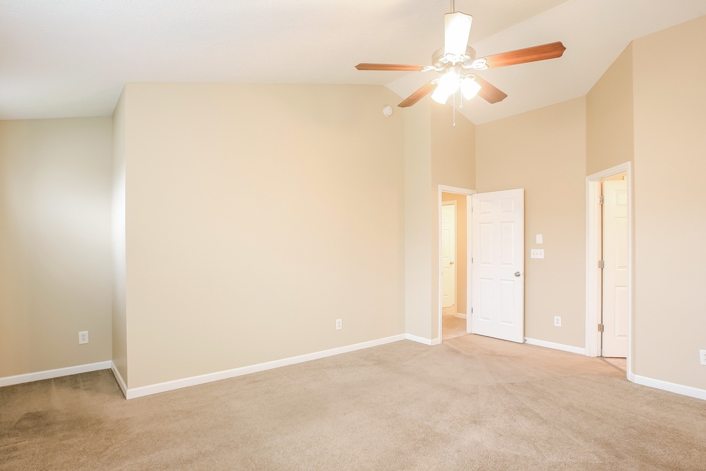 10734 Snowdrop Way - Photo 9