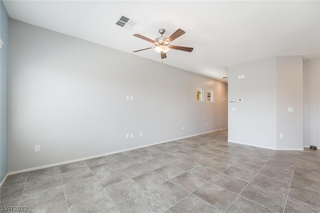 3735 Ramura Avenue - Photo 3