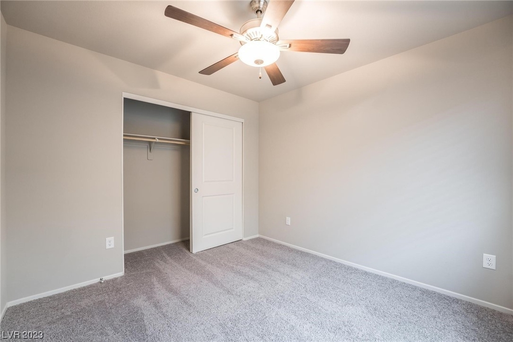 3735 Ramura Avenue - Photo 28