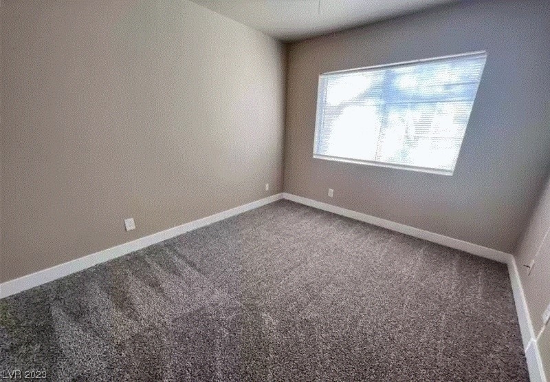 3470 White Mission Drive - Photo 12