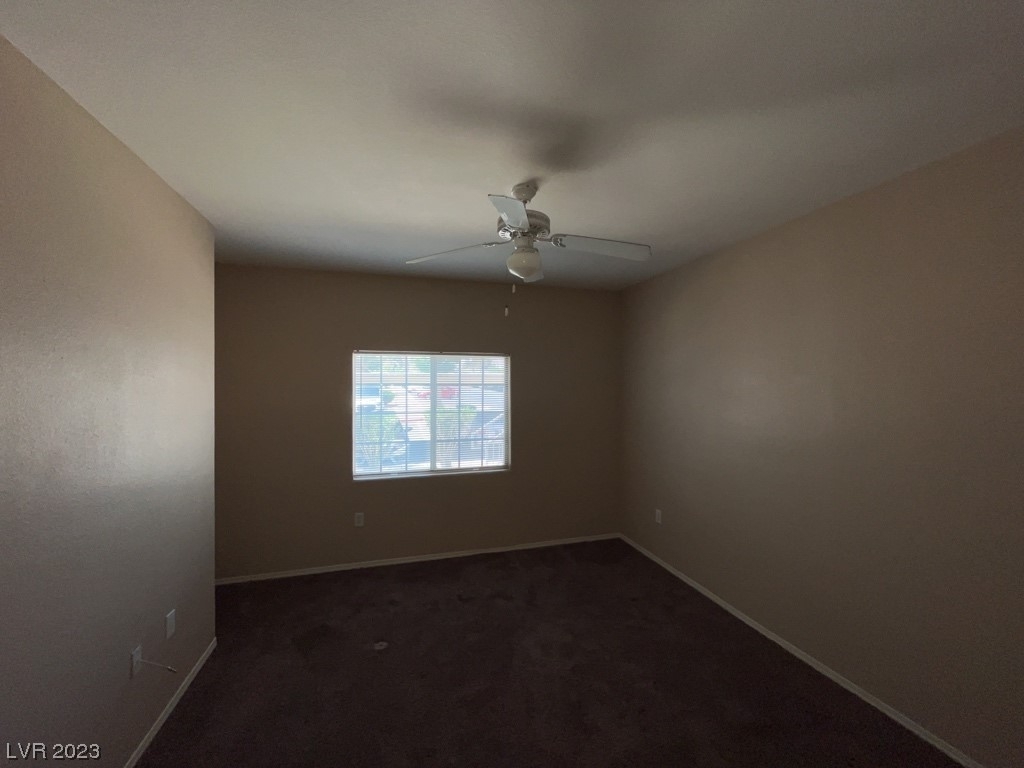 3318 Decatur Boulevard - Photo 6