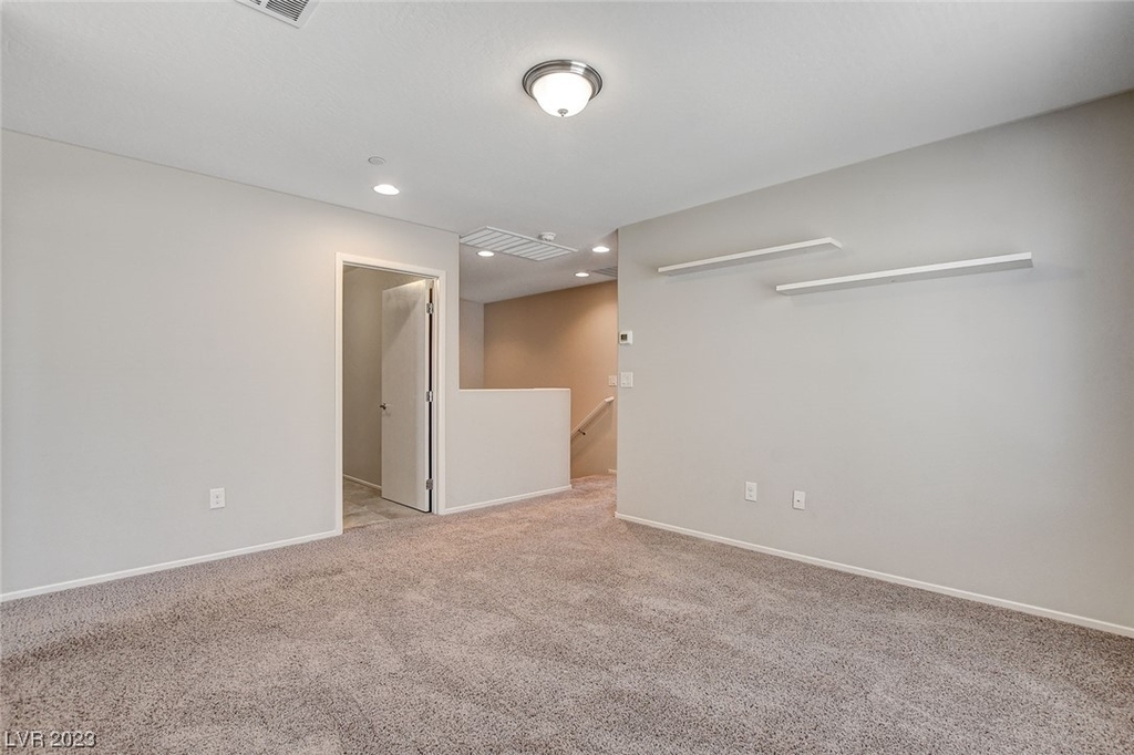 3312 Nicki Cometa Street - Photo 29