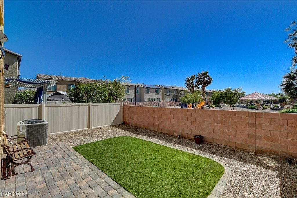 3312 Nicki Cometa Street - Photo 14