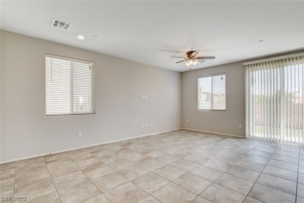 3312 Nicki Cometa Street - Photo 19