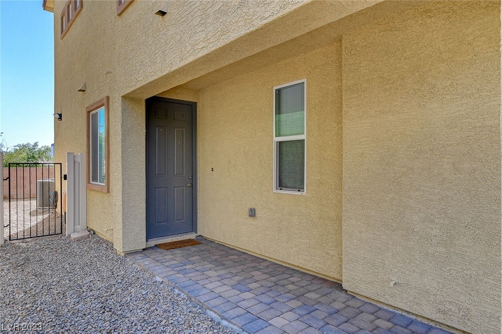 3312 Nicki Cometa Street - Photo 17