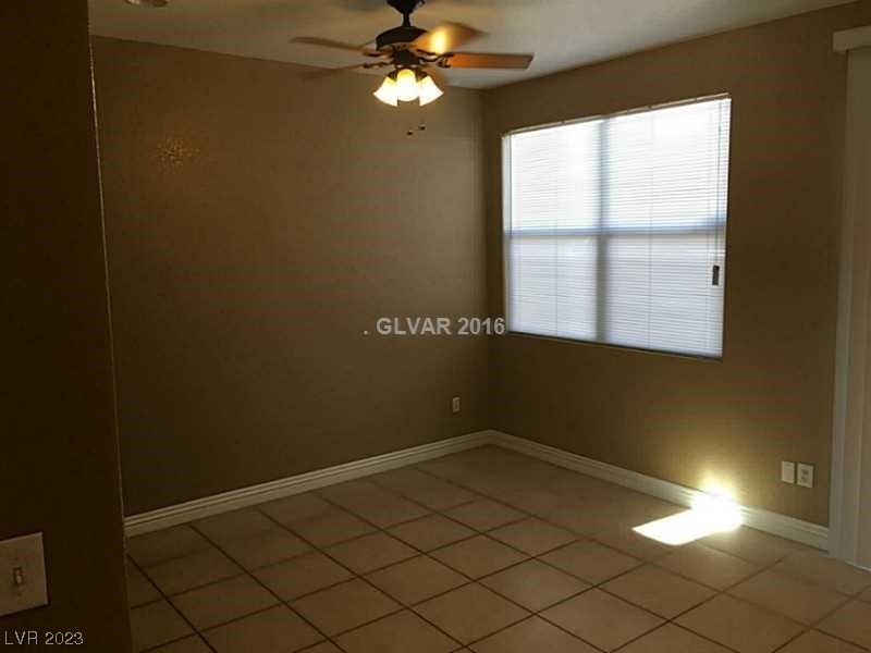 3960 Falling Heart Court - Photo 5