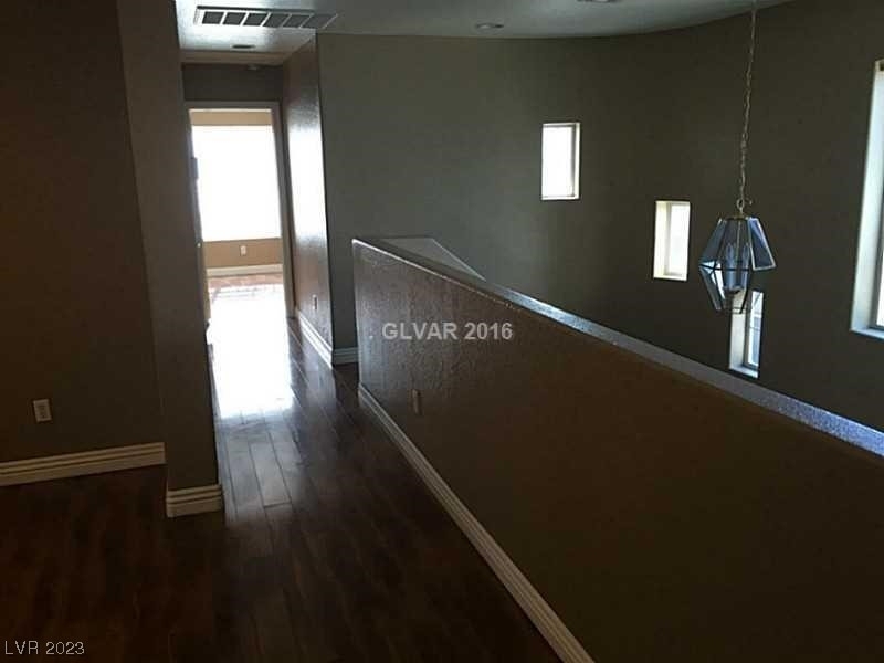 3960 Falling Heart Court - Photo 14