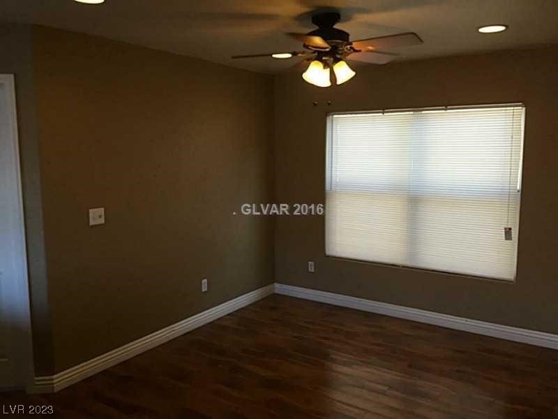 3960 Falling Heart Court - Photo 15