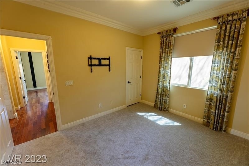 7230 El Malpais Street - Photo 22