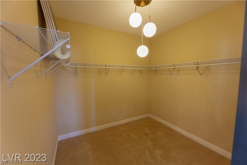 7230 El Malpais Street - Photo 16