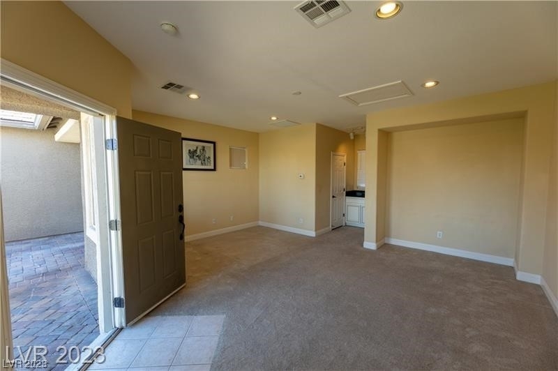 7230 El Malpais Street - Photo 24