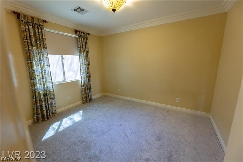 7230 El Malpais Street - Photo 23