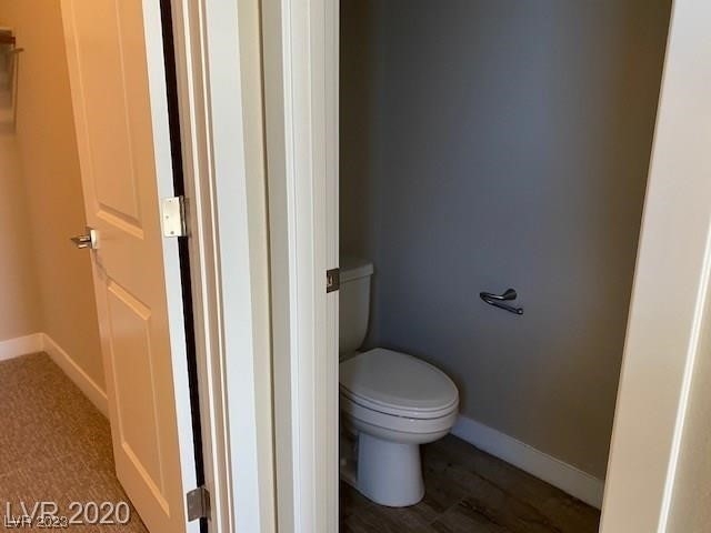 12537 Dolan Point Street - Photo 14