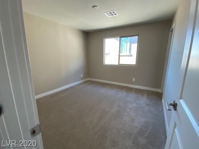 12537 Dolan Point Street - Photo 21