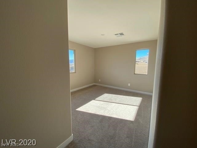 12537 Dolan Point Street - Photo 24