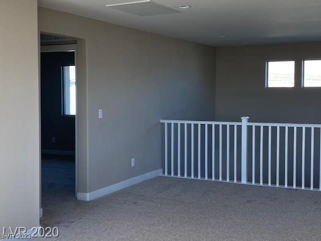 12537 Dolan Point Street - Photo 17