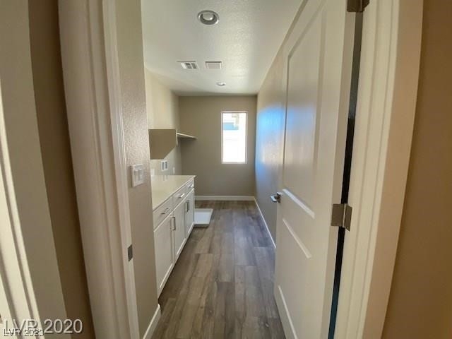 12537 Dolan Point Street - Photo 23