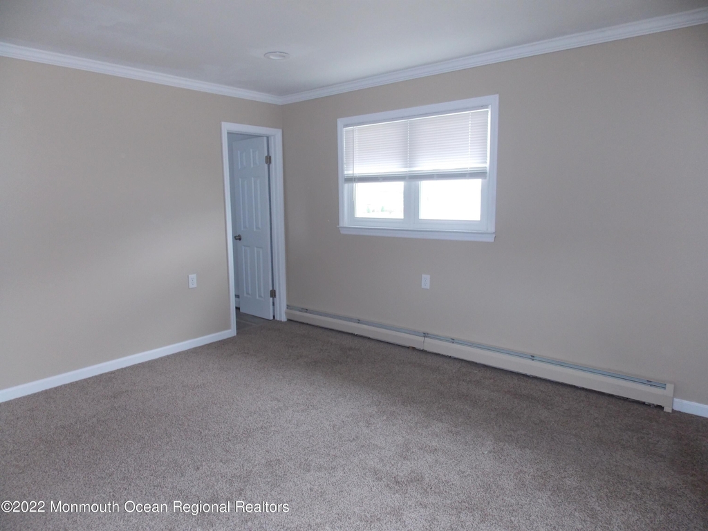 510 Jamaica Boulevard - Photo 10