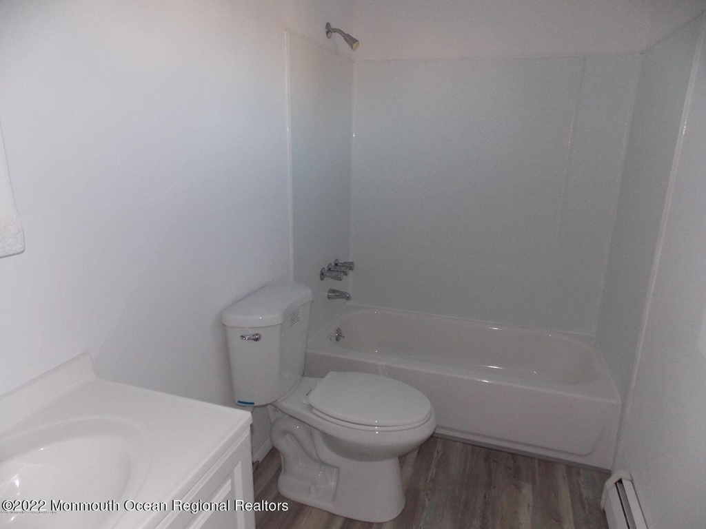 510 Jamaica Boulevard - Photo 11