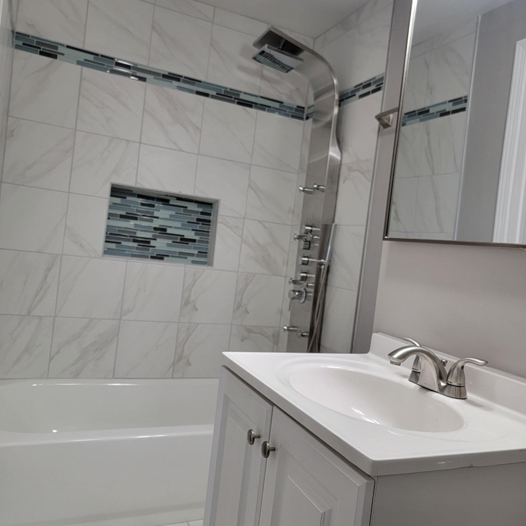 30 E 67th Avenue - Photo 15