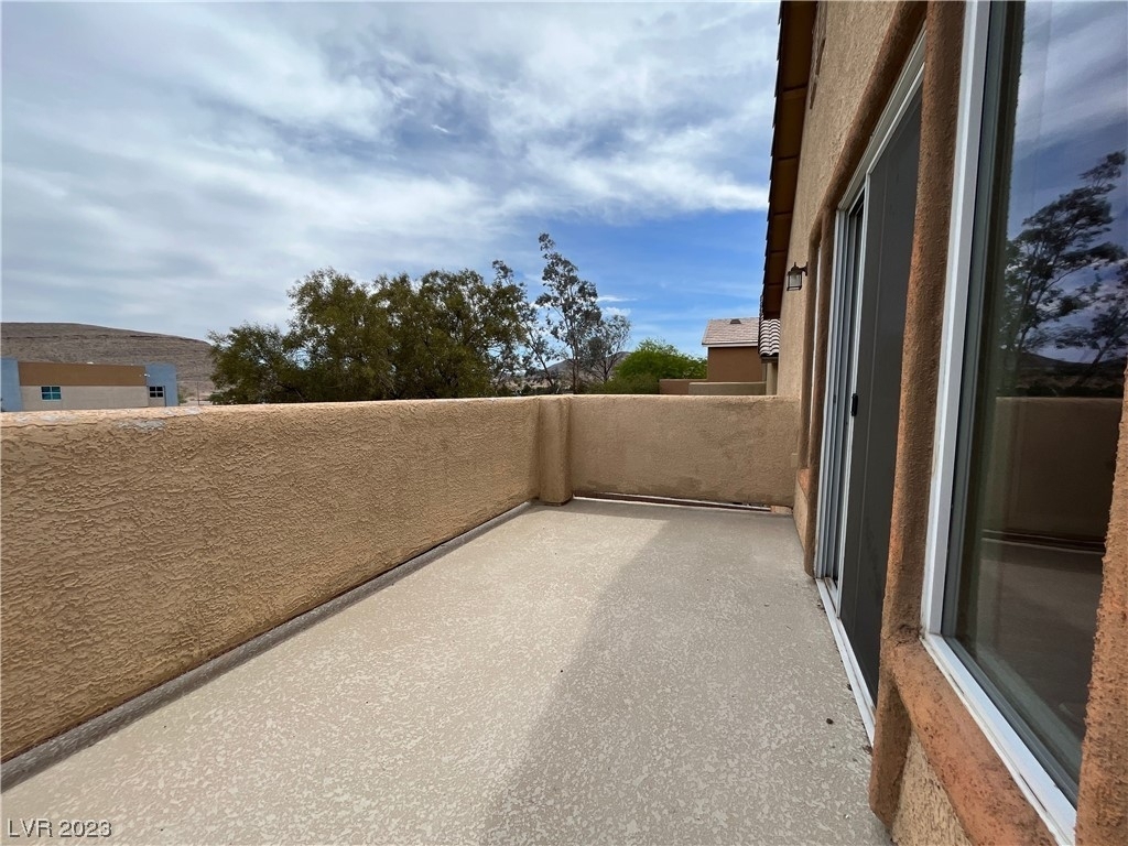 11160 Star Lily Street - Photo 20