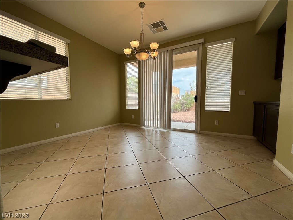 11160 Star Lily Street - Photo 12