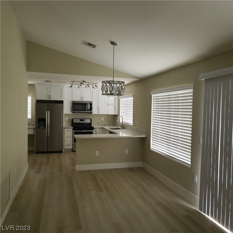 2407 Boca Drive - Photo 1