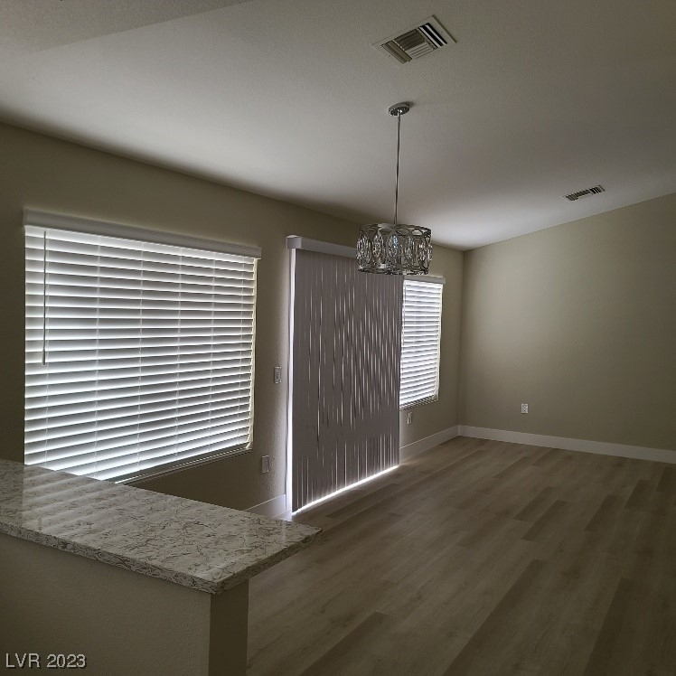 2407 Boca Drive - Photo 3