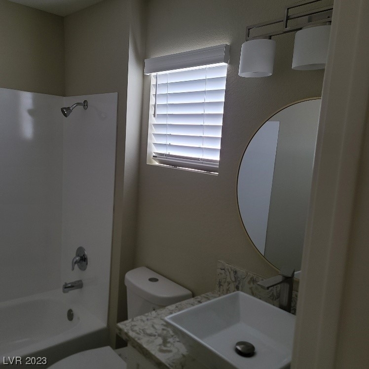 2407 Boca Drive - Photo 5