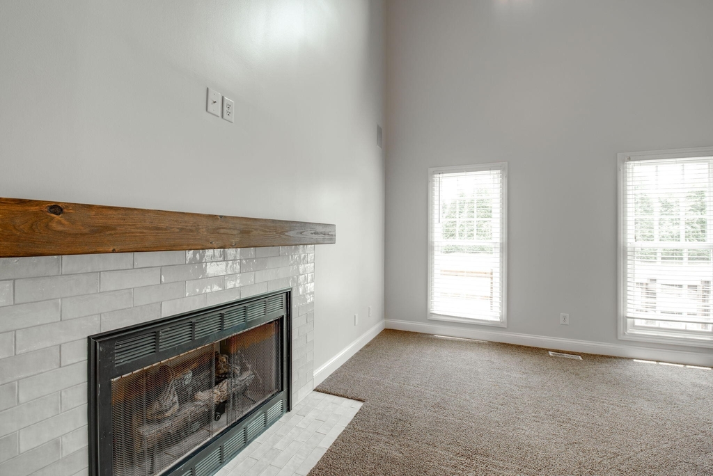 8667 Gentle Mist Cir - Photo 11