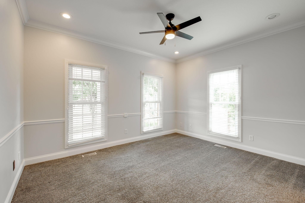 8667 Gentle Mist Cir - Photo 13