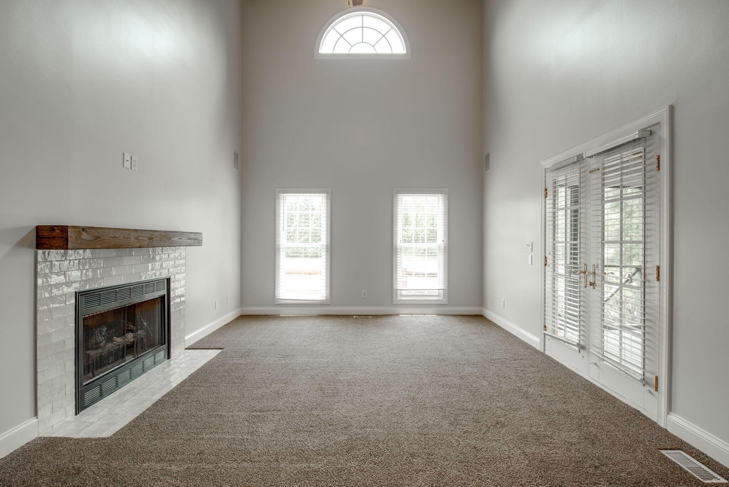 8667 Gentle Mist Cir - Photo 10