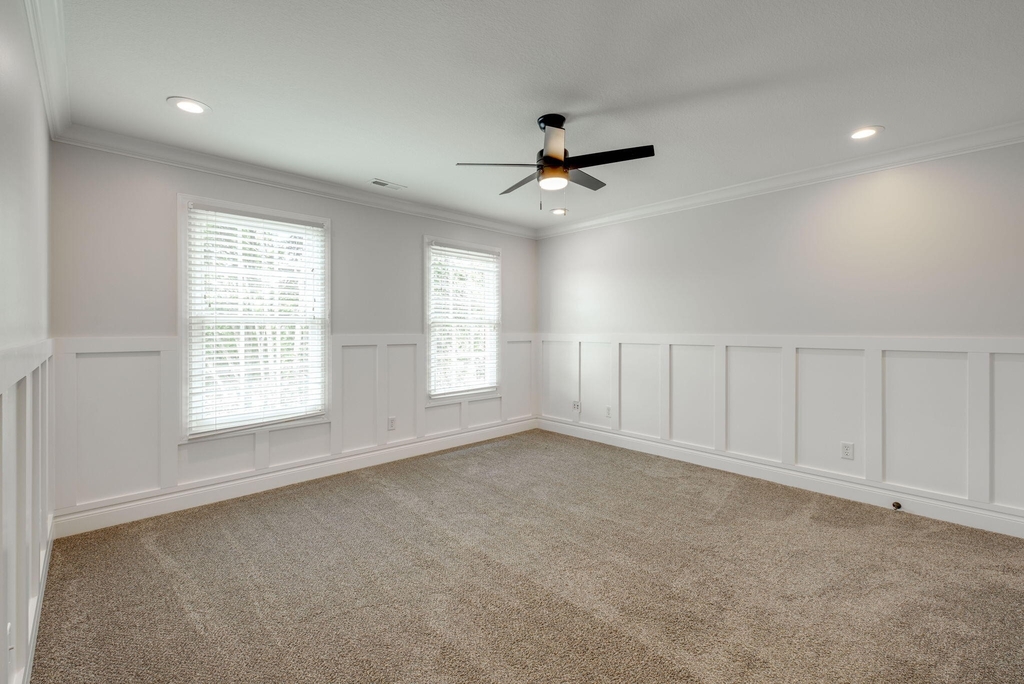 8667 Gentle Mist Cir - Photo 15