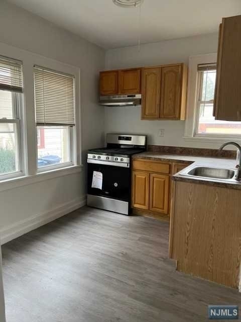 114 Atlantic Street - Photo 2