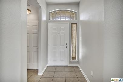 7924 Bridgepointe Drive - Photo 4