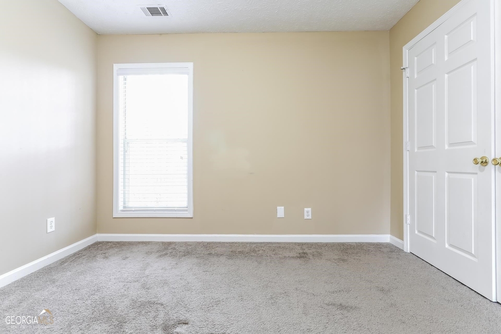 949 Heartwood Circle - Photo 12