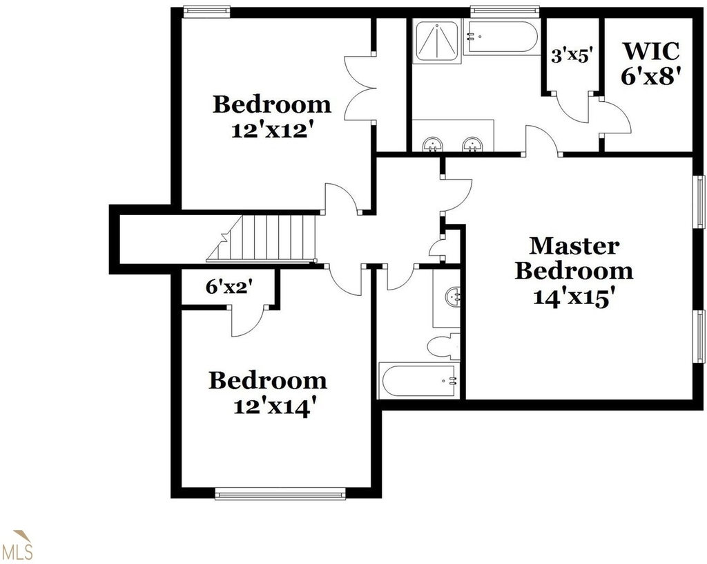 949 Heartwood Circle - Photo 16